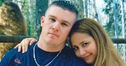 things should know about dating panama things should know about dating panama